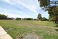 Property photo of 34 Brown Street Leongatha VIC 3953