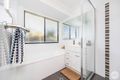Property photo of 7 Anthony Court Maryborough QLD 4650