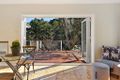 Property photo of 17 Selby Street Katoomba NSW 2780