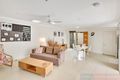 Property photo of 2/68 Clearwater Circuit Bli Bli QLD 4560