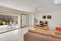 Property photo of 2/68 Clearwater Circuit Bli Bli QLD 4560