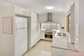 Property photo of 2/68 Clearwater Circuit Bli Bli QLD 4560