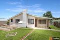 Property photo of 23 Gilmore Place Queanbeyan West NSW 2620