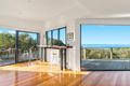 Property photo of 35 Yandanah Road Fairhaven VIC 3231