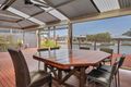 Property photo of 77 Allambi Way South Yunderup WA 6208