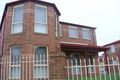 Property photo of 1/2 Golden Glen Road Forest Hill VIC 3131