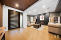 Property photo of 11 Tristania Drive Point Cook VIC 3030