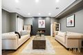 Property photo of 11 Tristania Drive Point Cook VIC 3030