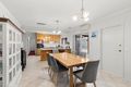 Property photo of 9 Nandina Close Bell Park VIC 3215