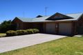 Property photo of 4 Clancy Place Parkes NSW 2870