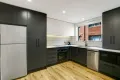 Property photo of 7/18 Hampstead Road Homebush West NSW 2140
