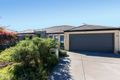 Property photo of 26 Hursthill Street Madeley WA 6065
