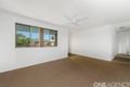 Property photo of 12 Azalea Avenue Wauchope NSW 2446