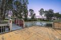 Property photo of 13 Banda Boulevard Canning Vale WA 6155