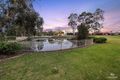 Property photo of 13 Banda Boulevard Canning Vale WA 6155