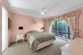 Property photo of 3 Maria Street Salisbury Downs SA 5108