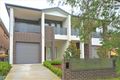 Property photo of 16A Alan Street Yagoona NSW 2199