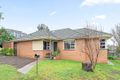Property photo of 8 Audrey Crescent Valley View SA 5093