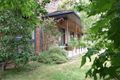 Property photo of 45 Lowry Drive Woodend VIC 3442