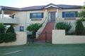 Property photo of 6 Forest Place Carindale QLD 4152
