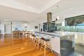 Property photo of 35 Yandanah Road Fairhaven VIC 3231