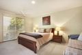 Property photo of 1 Rochussen Court Mount Eliza VIC 3930