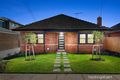 Property photo of 1/36 Carter Avenue Werribee VIC 3030