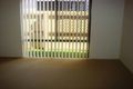 Property photo of 14 Stratheden Street Darra QLD 4076