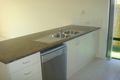 Property photo of 14 Stratheden Street Darra QLD 4076