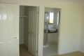 Property photo of 14 Stratheden Street Darra QLD 4076