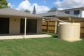 Property photo of 14 Stratheden Street Darra QLD 4076