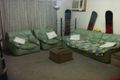 Property photo of 3/17 Ferris Street Christies Beach SA 5165