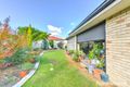 Property photo of 27 Orley Drive Oxley Vale NSW 2340