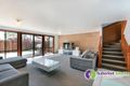Property photo of 10/31 Totterdell Street Belconnen ACT 2617