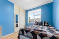 Property photo of 8 Audrey Crescent Valley View SA 5093