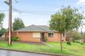 Property photo of 8 Audrey Crescent Valley View SA 5093