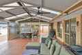 Property photo of 77 Allambi Way South Yunderup WA 6208