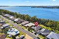 Property photo of 39 Mulwala Drive Wyee Point NSW 2259