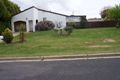 Property photo of 9 Roe Street Moss Vale NSW 2577