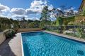 Property photo of 7A Ivey Street Lindfield NSW 2070