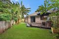 Property photo of 9 Comet Close Byron Bay NSW 2481