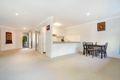 Property photo of 9 Comet Close Byron Bay NSW 2481