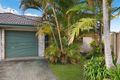 Property photo of 9 Comet Close Byron Bay NSW 2481