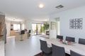 Property photo of 26 Hursthill Street Madeley WA 6065