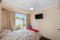 Property photo of 77 Allambi Way South Yunderup WA 6208