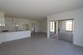 Property photo of 50 Winbourne Street Mudgee NSW 2850
