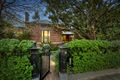 Property photo of 18 Campbell Road Deepdene VIC 3103