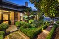 Property photo of 18 Campbell Road Deepdene VIC 3103