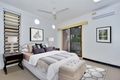 Property photo of 2/3 Tabletop Place Malak NT 0812