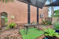 Property photo of 2/3 Tabletop Place Malak NT 0812
